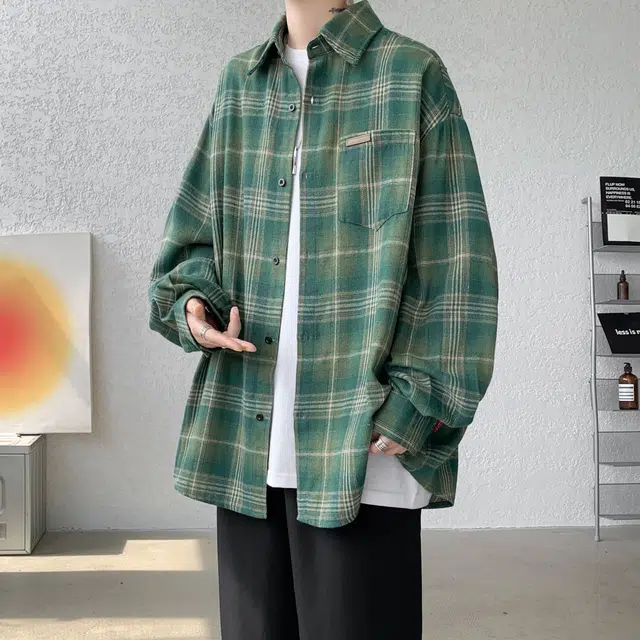 TFU cleanfit