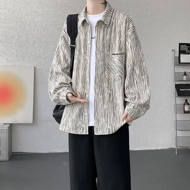 TFU