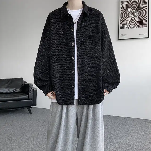 TFU cleanfit