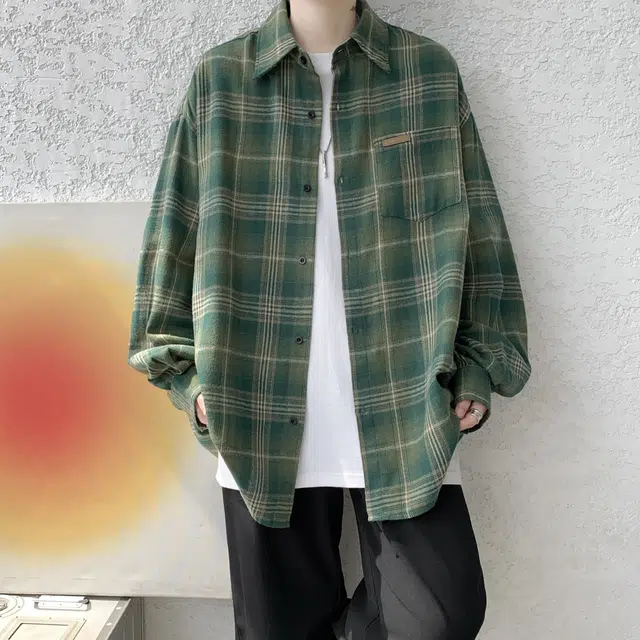 TFU cleanfit