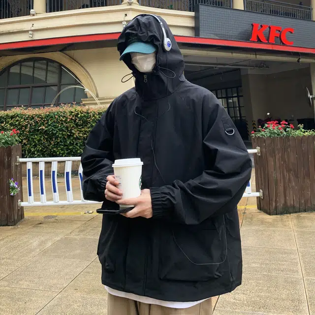 TFU