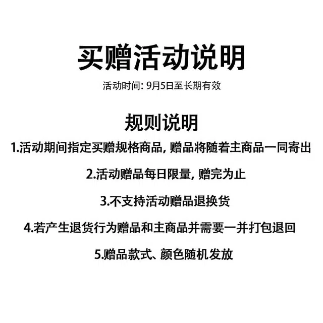 RickyisClown RIC logo