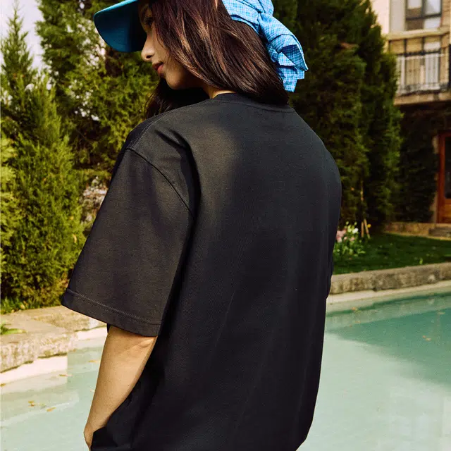 RickyisClown T