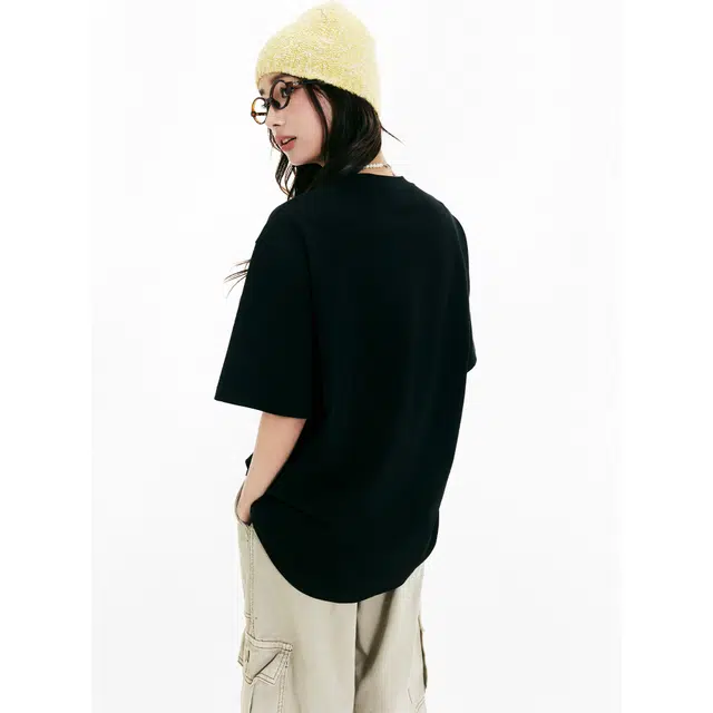 RickyisClown T