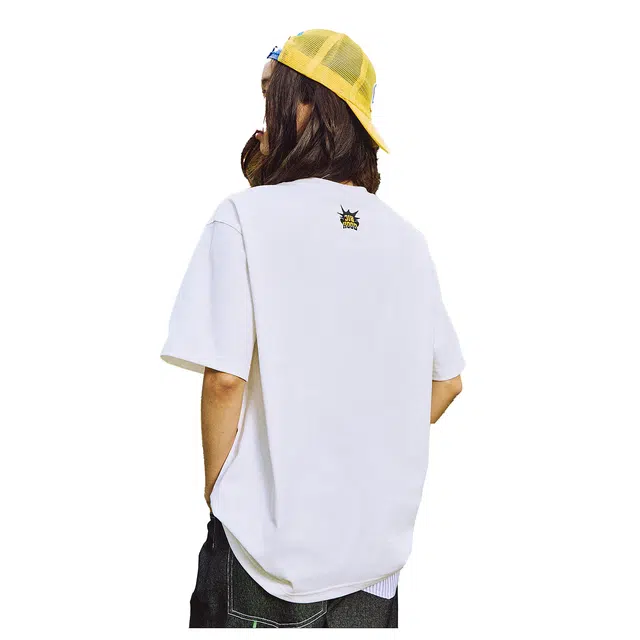 RickyisClown T