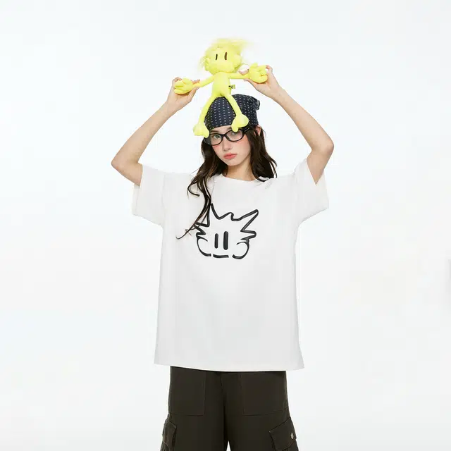 RickyisClown T