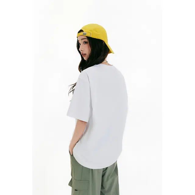 RickyisClown T