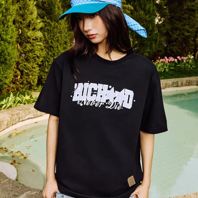 RickyisClown T