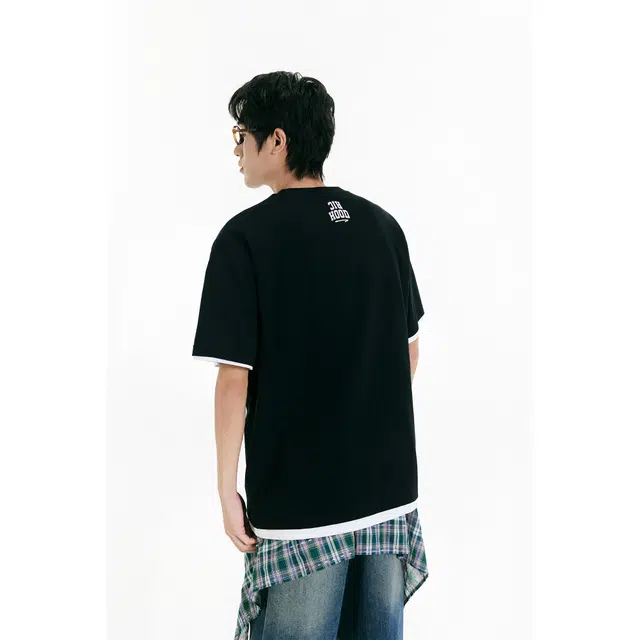 RickyisClown T
