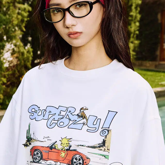 RickyisClown T