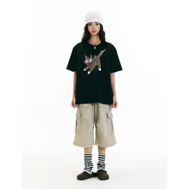 RickyisClown T