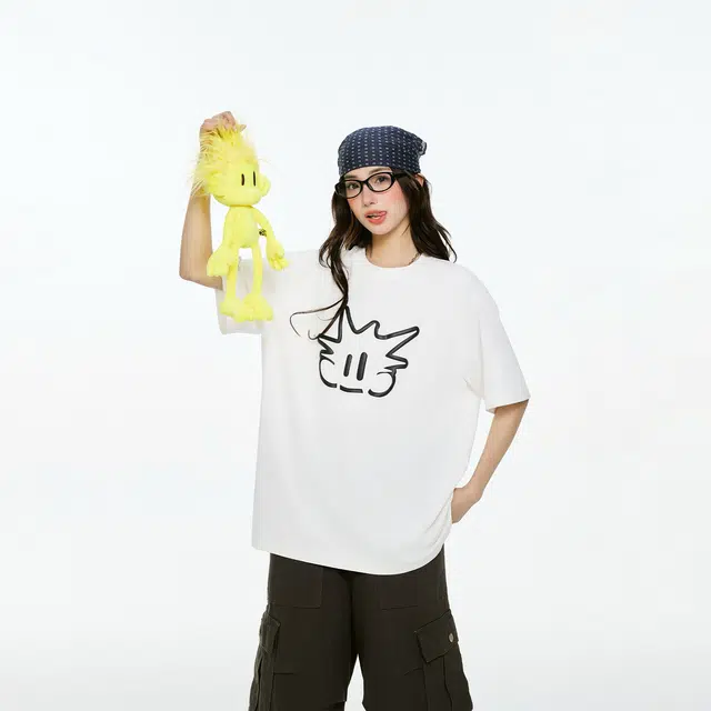 RickyisClown T
