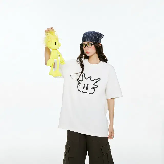 RickyisClown T
