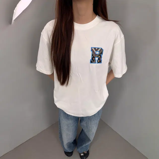 RickyisClown T