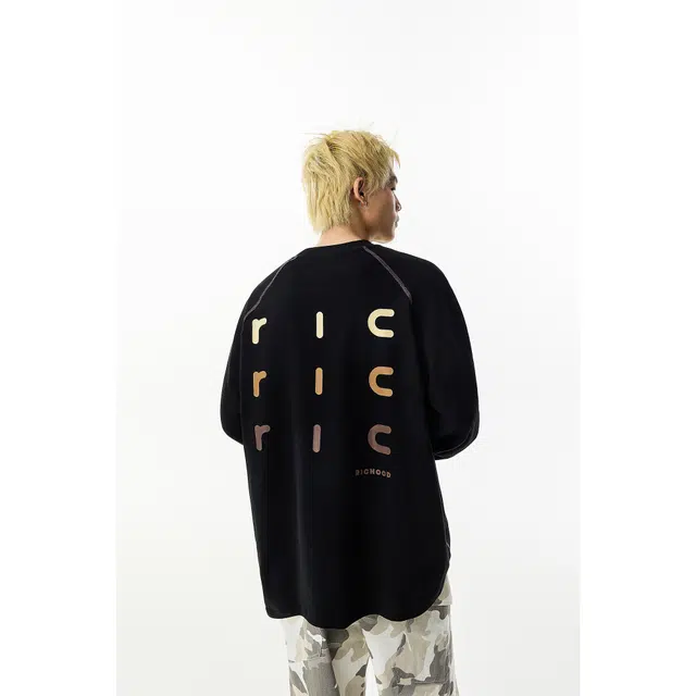 RickyisClown logo7AT
