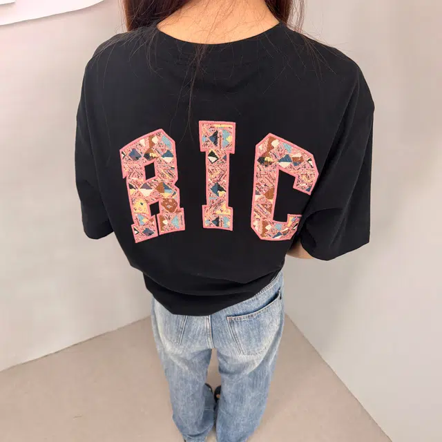 RickyisClown T
