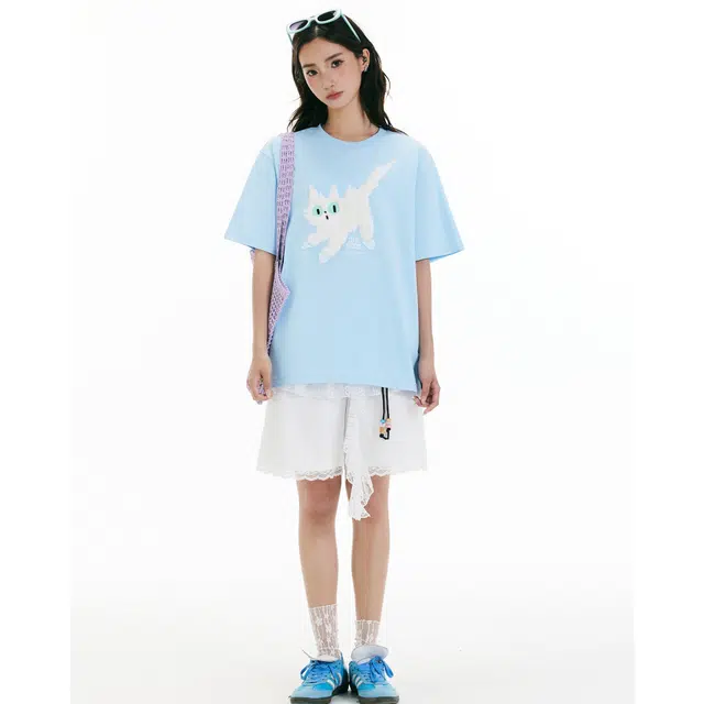 RickyisClown T