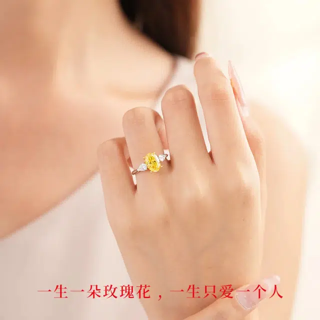 UA 18K