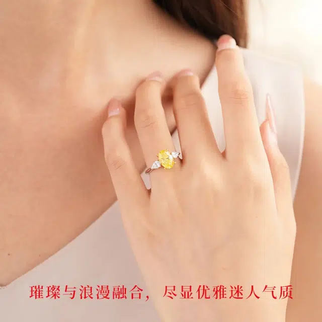 UA 18K