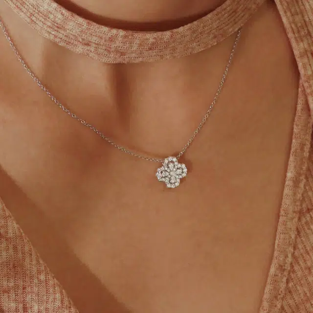 UA 18k
