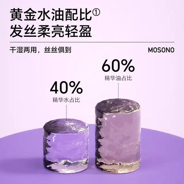 100ml