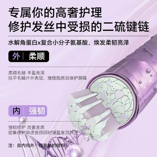 100ml