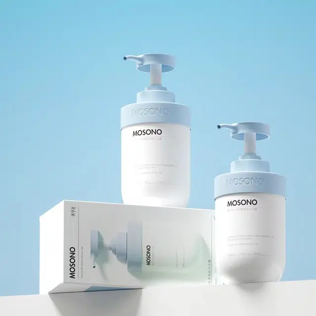 500g