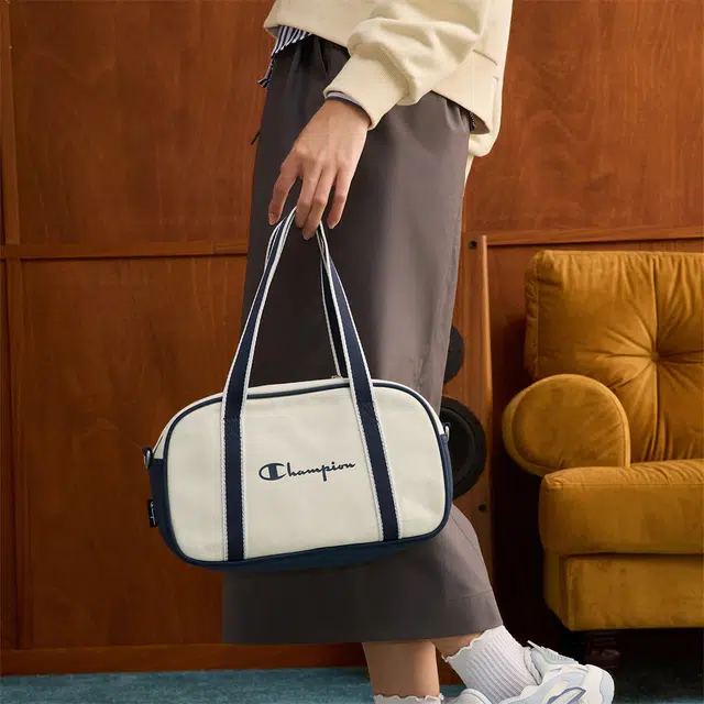 Champion FW24