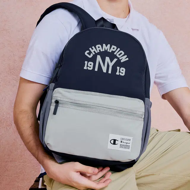Champion SS24