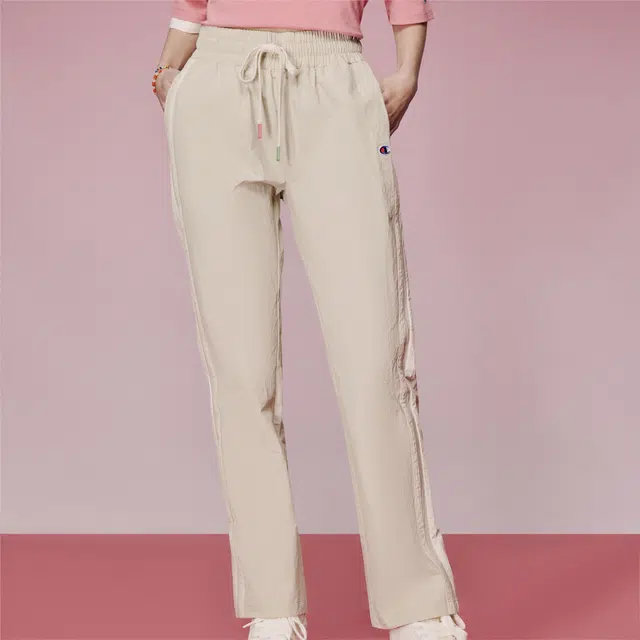 Champion For Her SS24