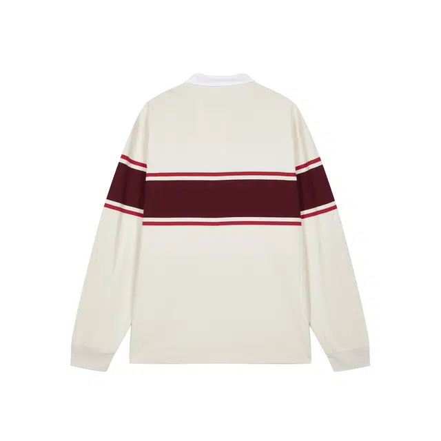 Champion x HARRY POTTER FW25 Polo