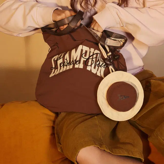 Champion Gemini Outdoo