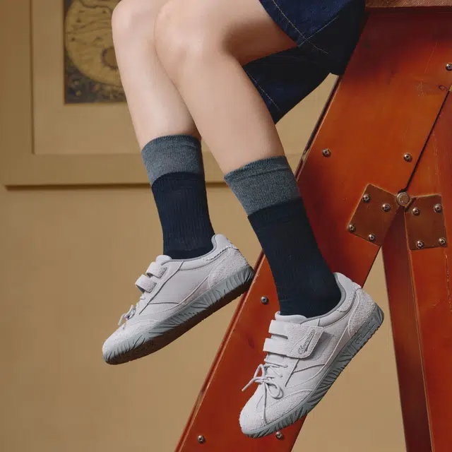 Champion Champ T-trainer Velcro