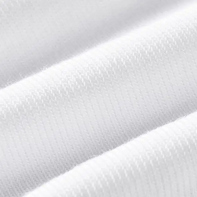 Champion Small C Liner Socks 3P EC