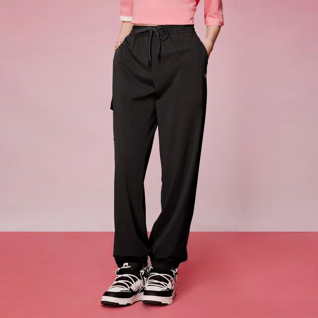 Champion SS24 For Her