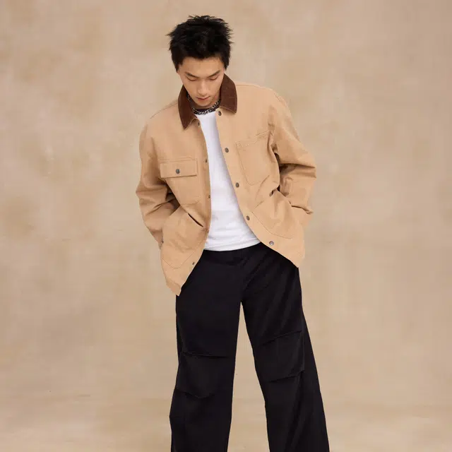 Champion SS25