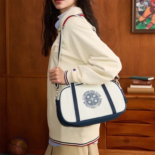 Champion FW24