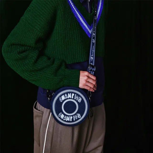 Champion Logo