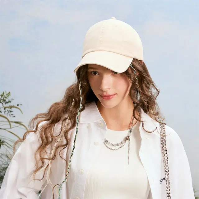 Champion FW24 C-Logo