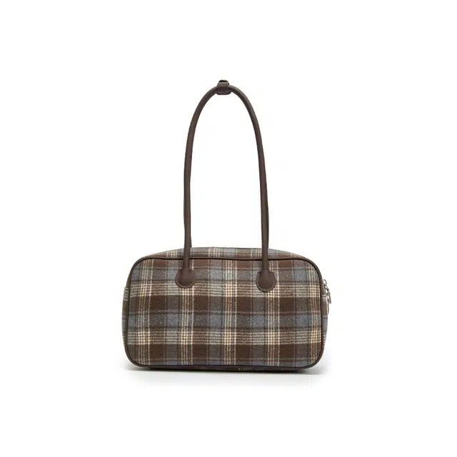 Champion Campus Briefcase 2.0 FW25 Logo