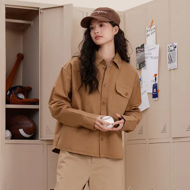 Champion FW24 skate street