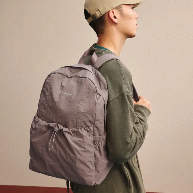 Champion EaseMove Backpack SS25