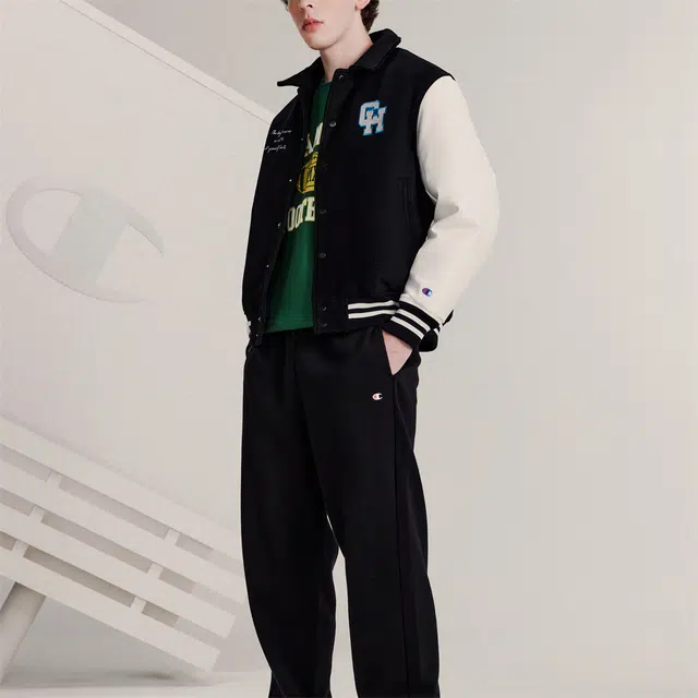 Champion FW23 Men'S Life