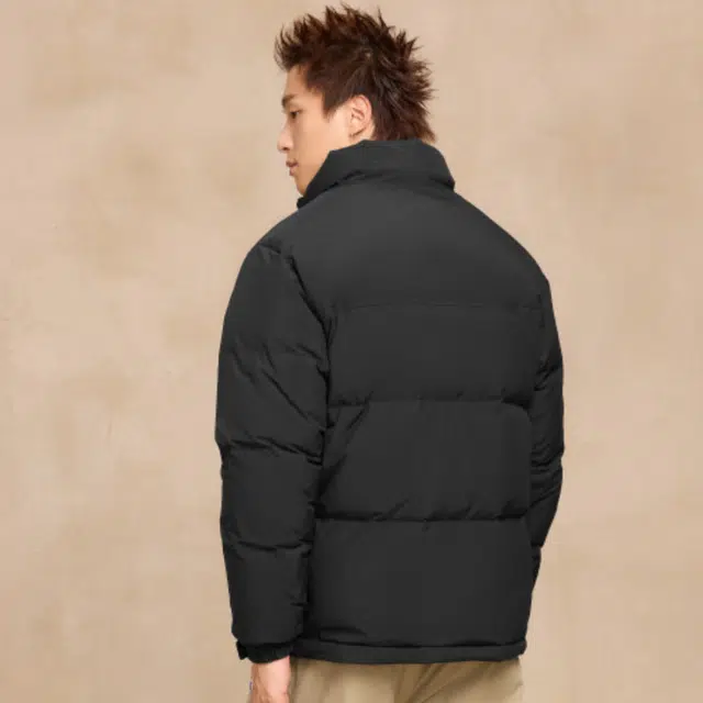 Champion FW25