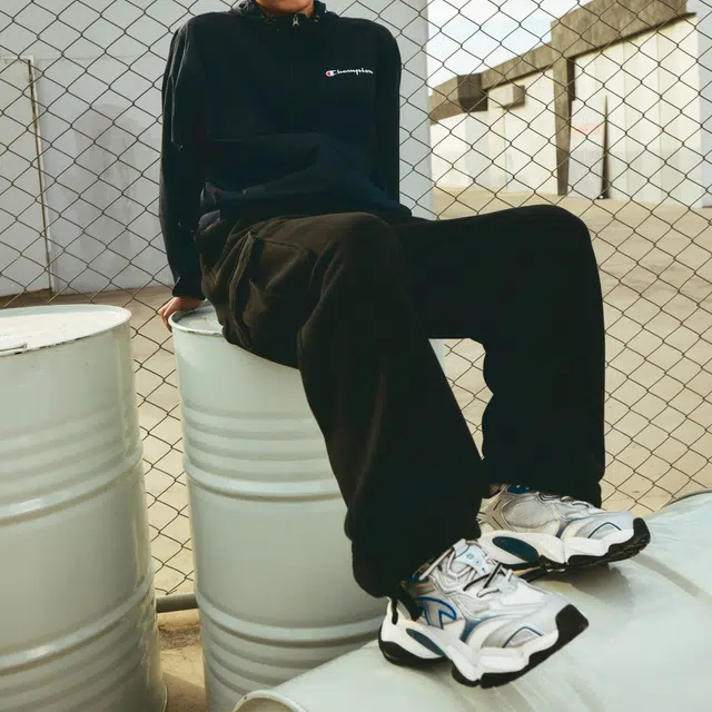 Champion