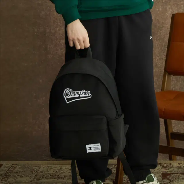 Champion