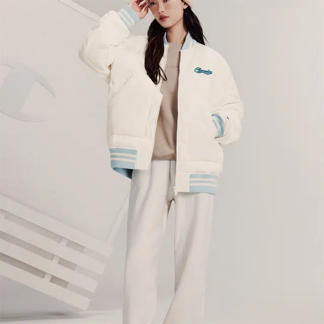 Champion FW23 Men'S Life
