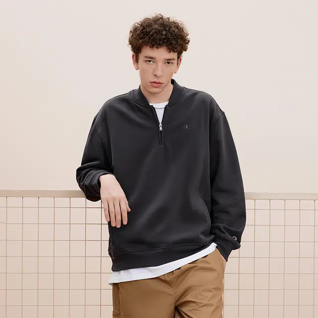 Champion FW24 Logo