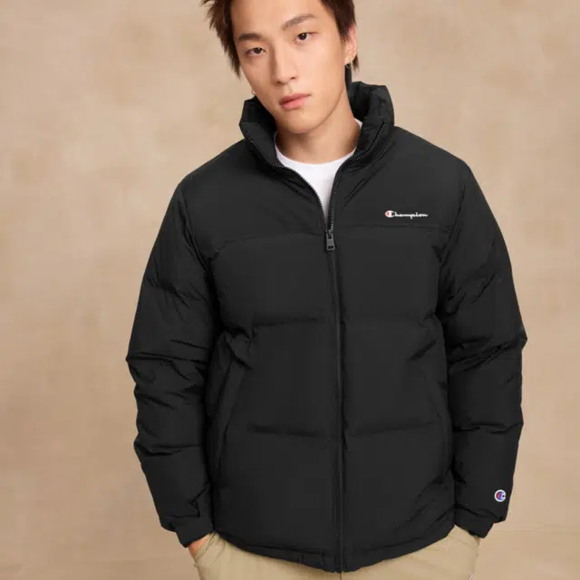 Champion FW25
