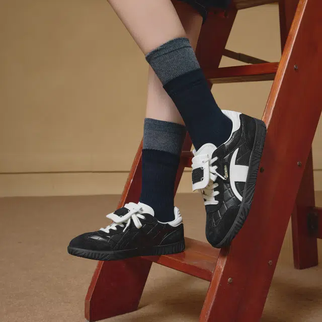Champion T Champ T-trainer